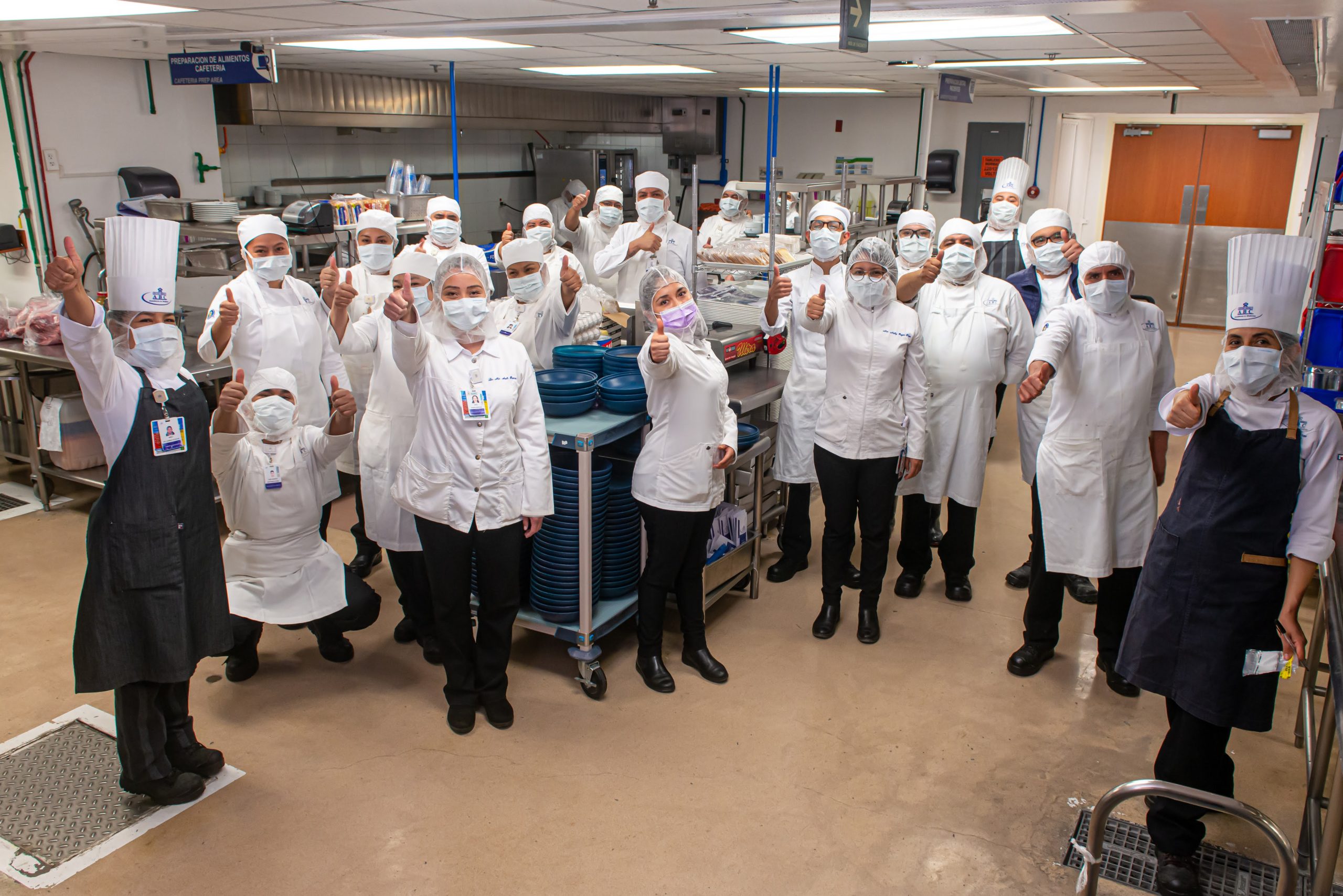 007-20210329-scaled 007-20210329-scaled