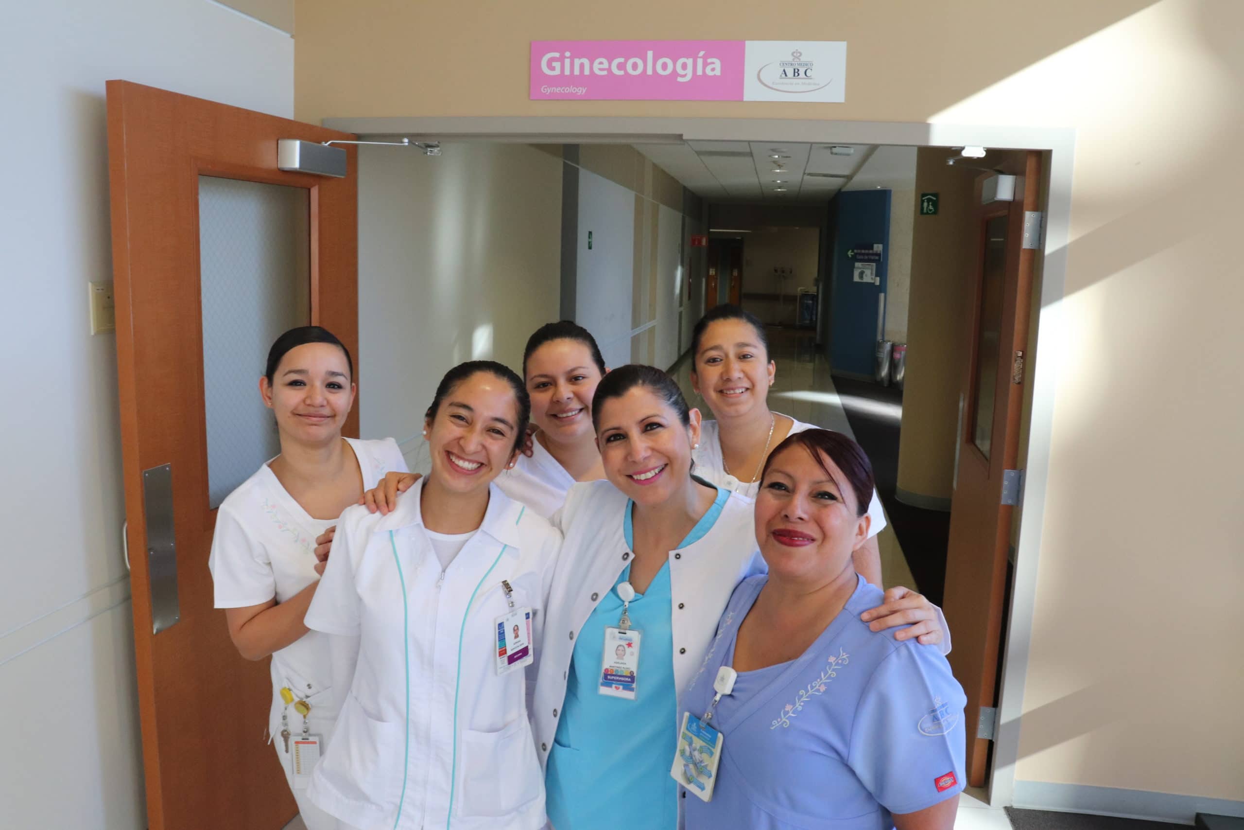 adelaida0-scaled adelaida0-scaled