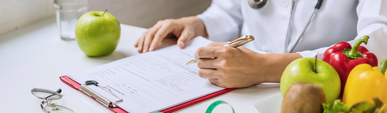 banner-nutricion banner-nutricion