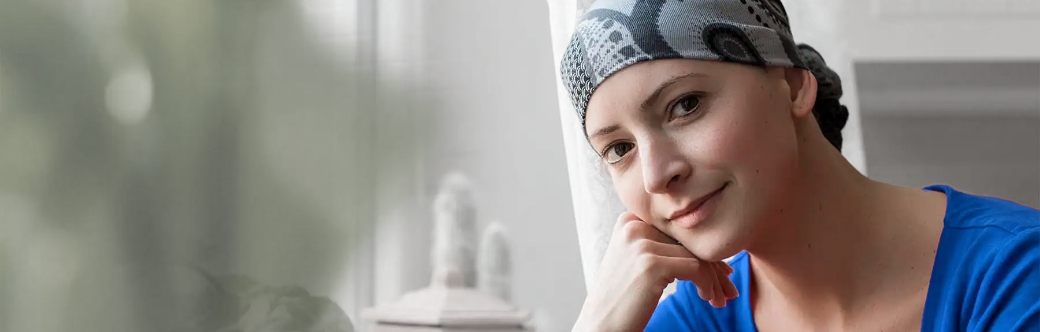 Segunda opinión oncológica