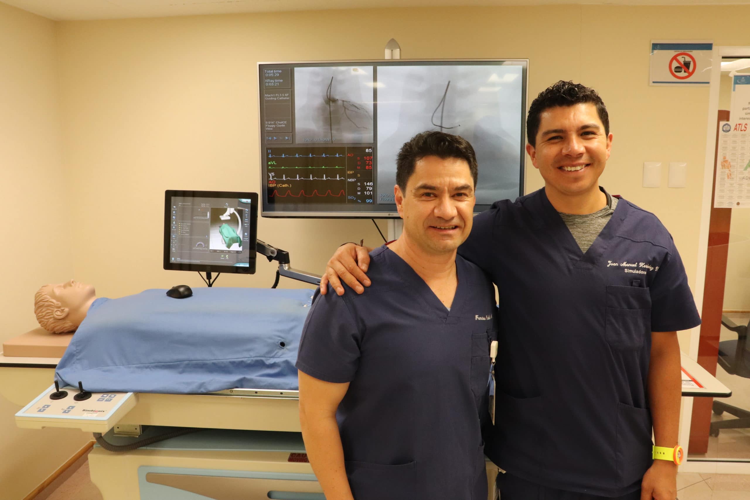 francisco-valdes-scaled francisco-valdes-scaled