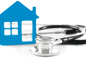 img-objetivos img-objetivos