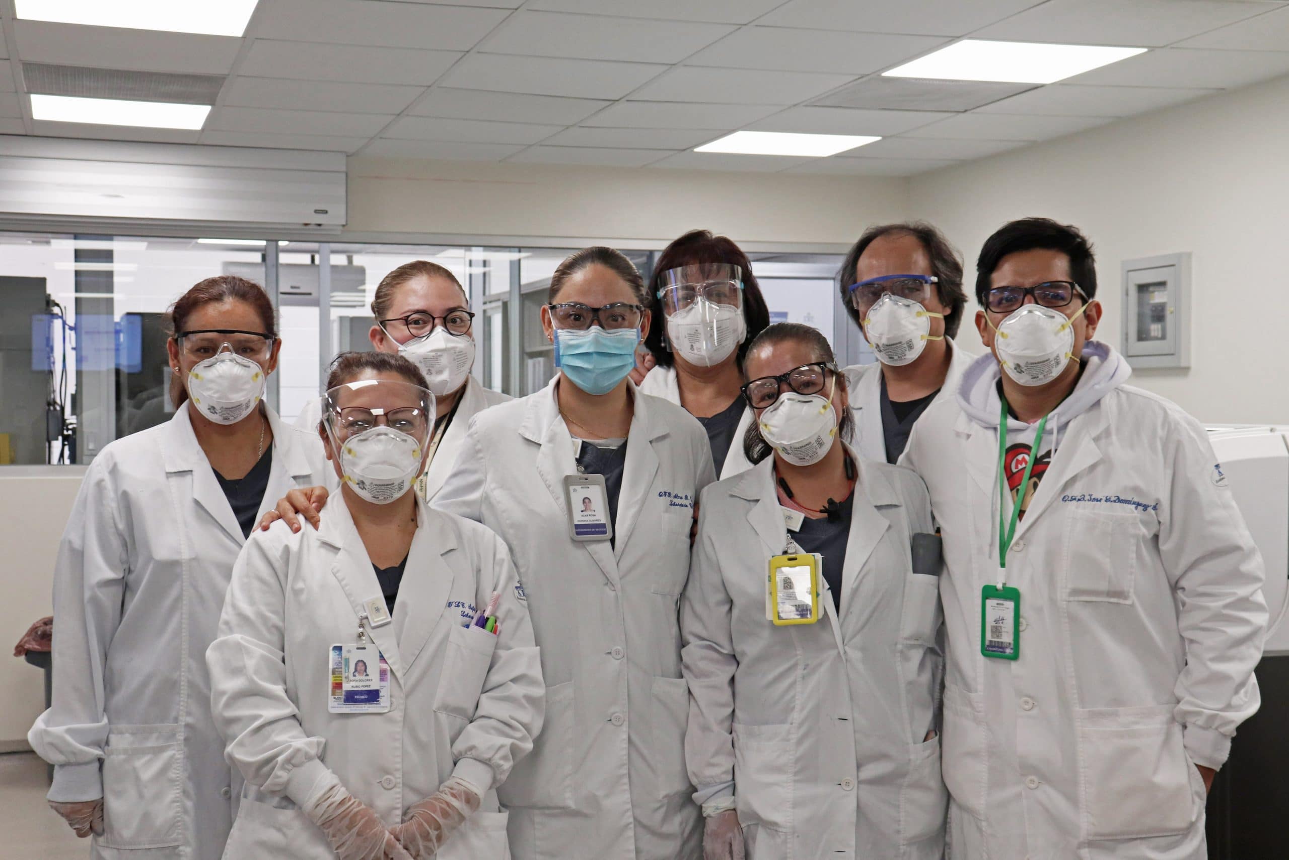 IMG_5933-1-scaled IMG_5933-1-scaled