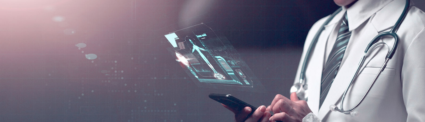 Informes anuales Informes anuales