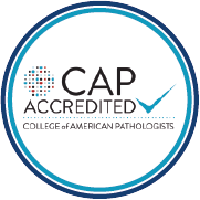 Laboratorio clínico - Estándares de calidad en recursos humanos, equipo, instalaciones, metodología analítica y sistemas de informática.