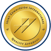 Seguridad y calidad en atención médica.