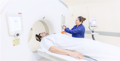 Equipo para tomografía Equipo para tomografía