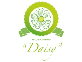 Premio Daisy Premio Daisy